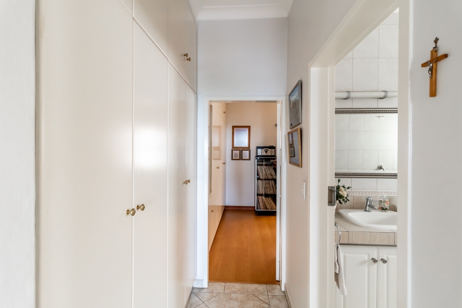 4 Bedroom Property for Sale in Montana Park Gauteng