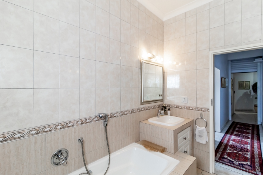 4 Bedroom Property for Sale in Montana Park Gauteng