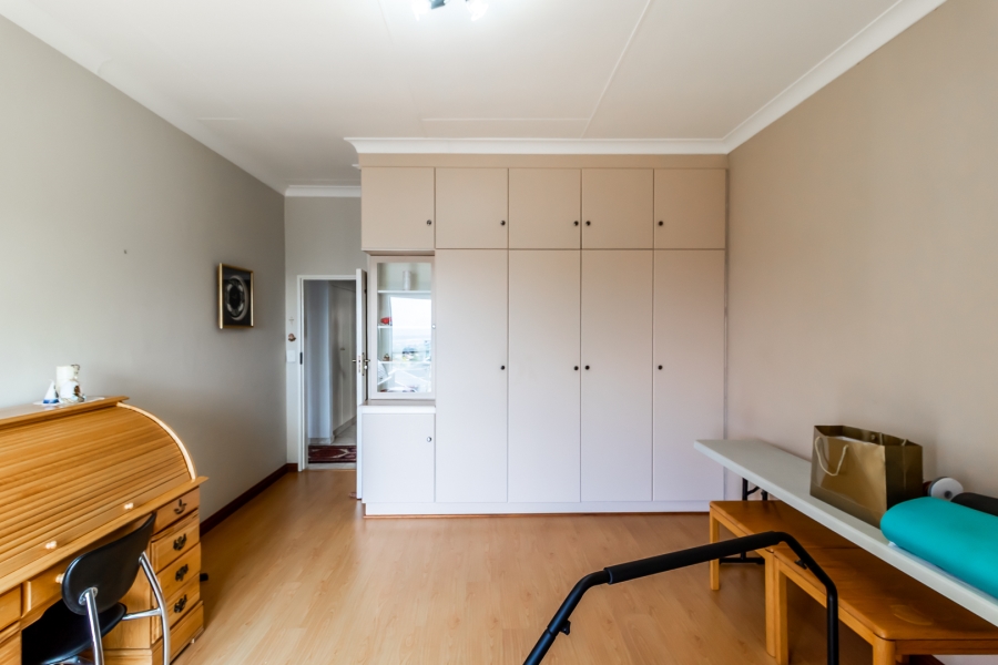 4 Bedroom Property for Sale in Montana Park Gauteng