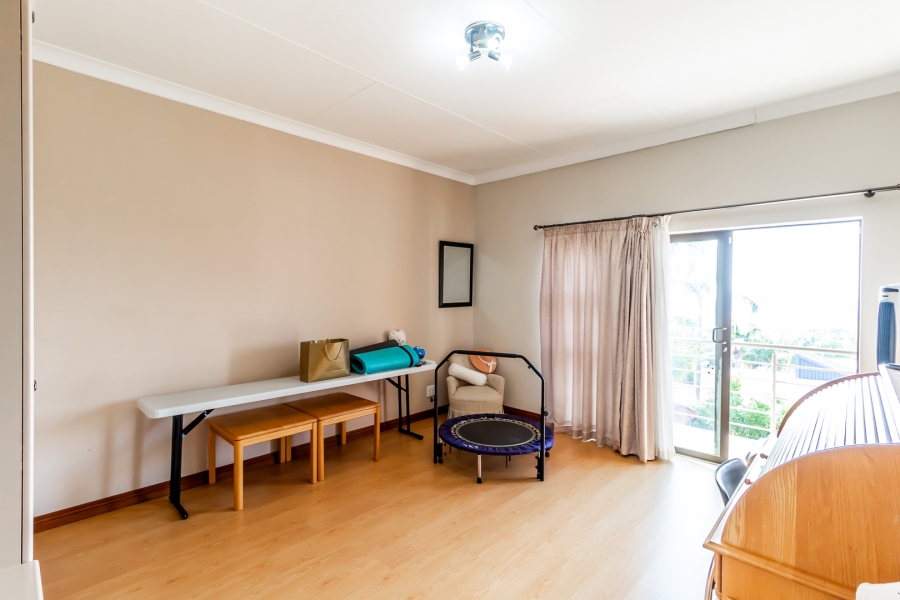 4 Bedroom Property for Sale in Montana Park Gauteng