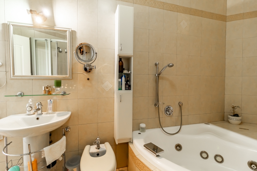 4 Bedroom Property for Sale in Montana Park Gauteng