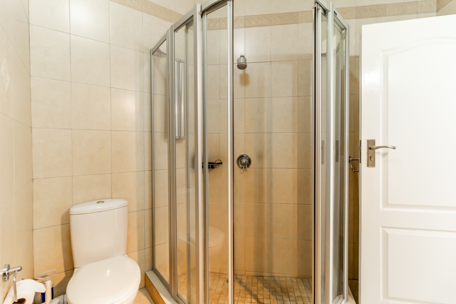 4 Bedroom Property for Sale in Montana Park Gauteng