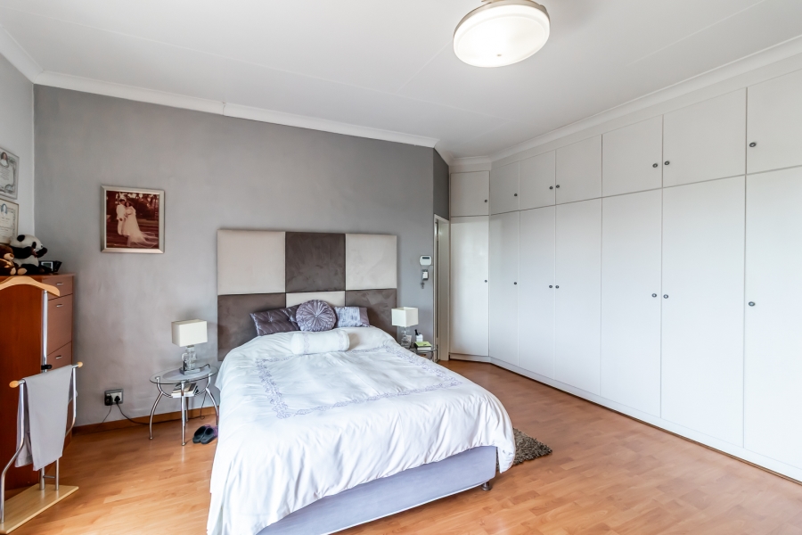 4 Bedroom Property for Sale in Montana Park Gauteng