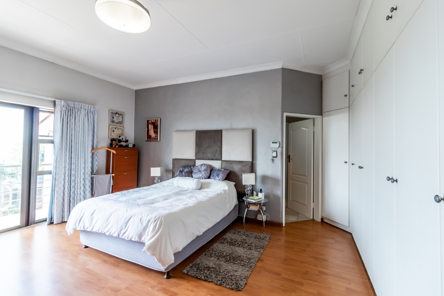 4 Bedroom Property for Sale in Montana Park Gauteng