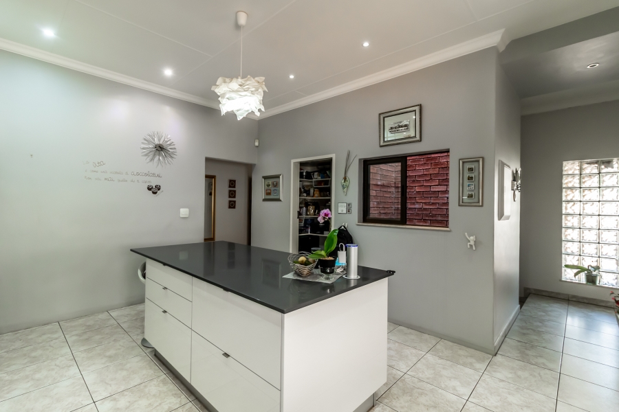 4 Bedroom Property for Sale in Montana Park Gauteng