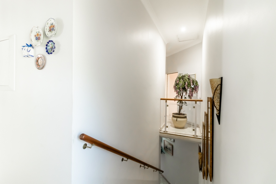 4 Bedroom Property for Sale in Montana Park Gauteng