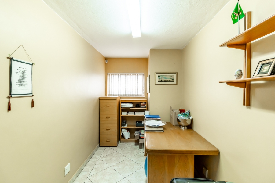 4 Bedroom Property for Sale in Montana Park Gauteng