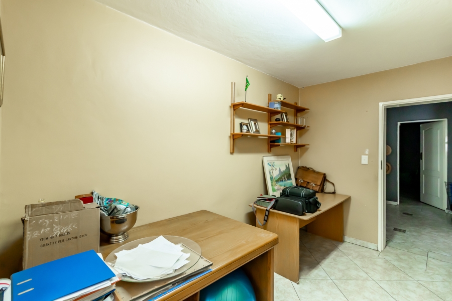 4 Bedroom Property for Sale in Montana Park Gauteng