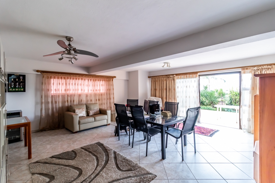 4 Bedroom Property for Sale in Montana Park Gauteng