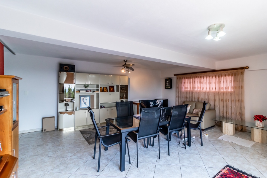 4 Bedroom Property for Sale in Montana Park Gauteng