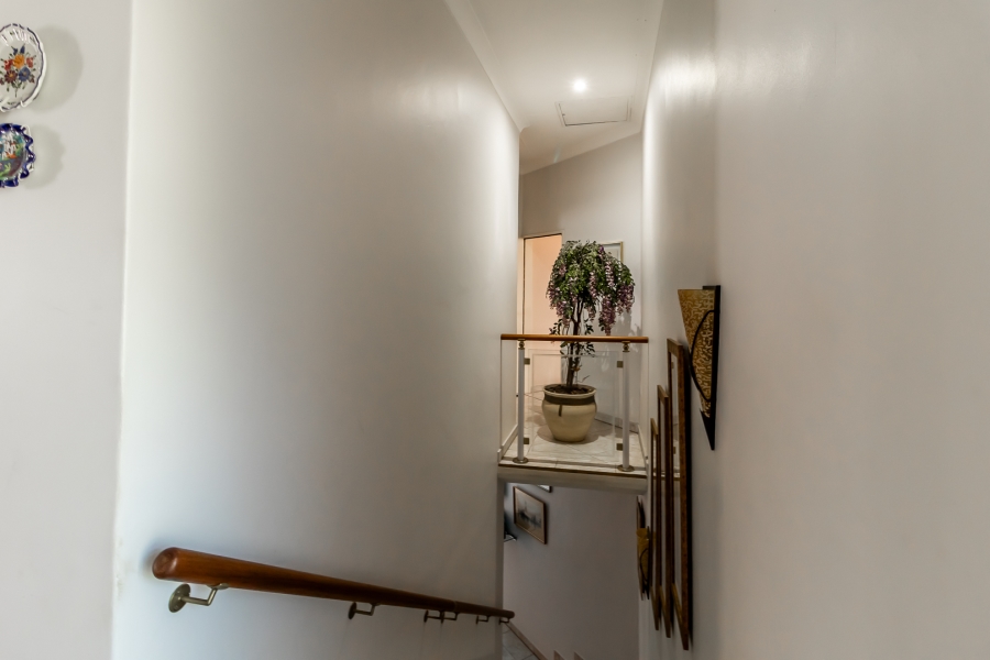 4 Bedroom Property for Sale in Montana Park Gauteng