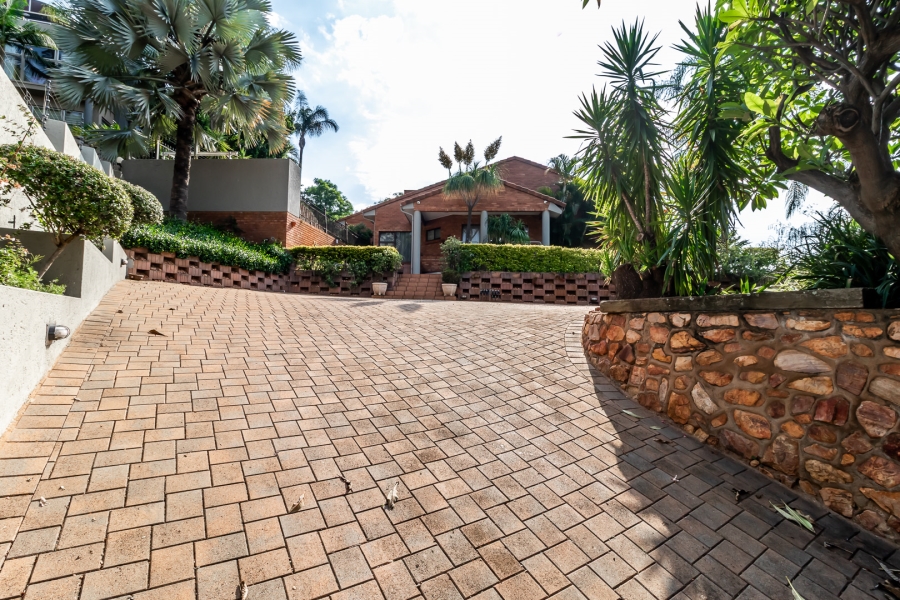 4 Bedroom Property for Sale in Montana Park Gauteng