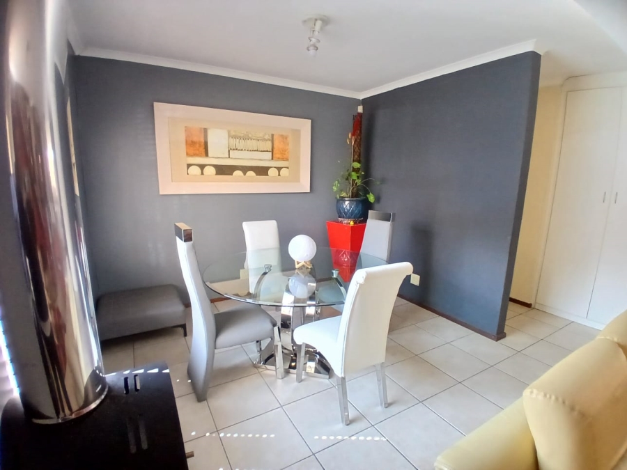 3 Bedroom Property for Sale in Silver Lakes Gauteng