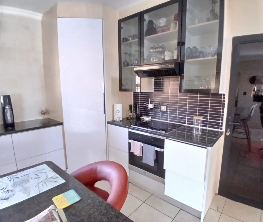 3 Bedroom Property for Sale in Silver Lakes Gauteng