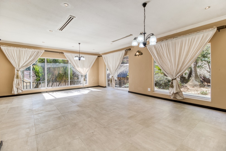 4 Bedroom Property for Sale in Quellerina Gauteng