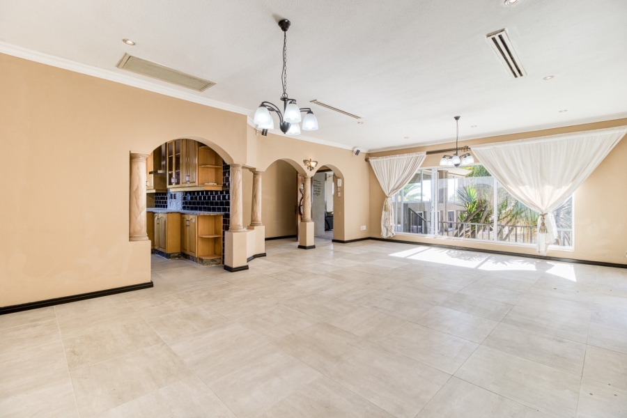 4 Bedroom Property for Sale in Quellerina Gauteng