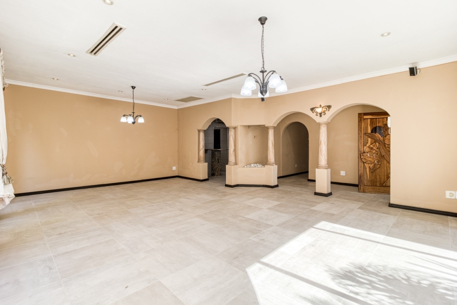 4 Bedroom Property for Sale in Quellerina Gauteng