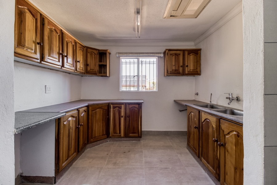 4 Bedroom Property for Sale in Quellerina Gauteng