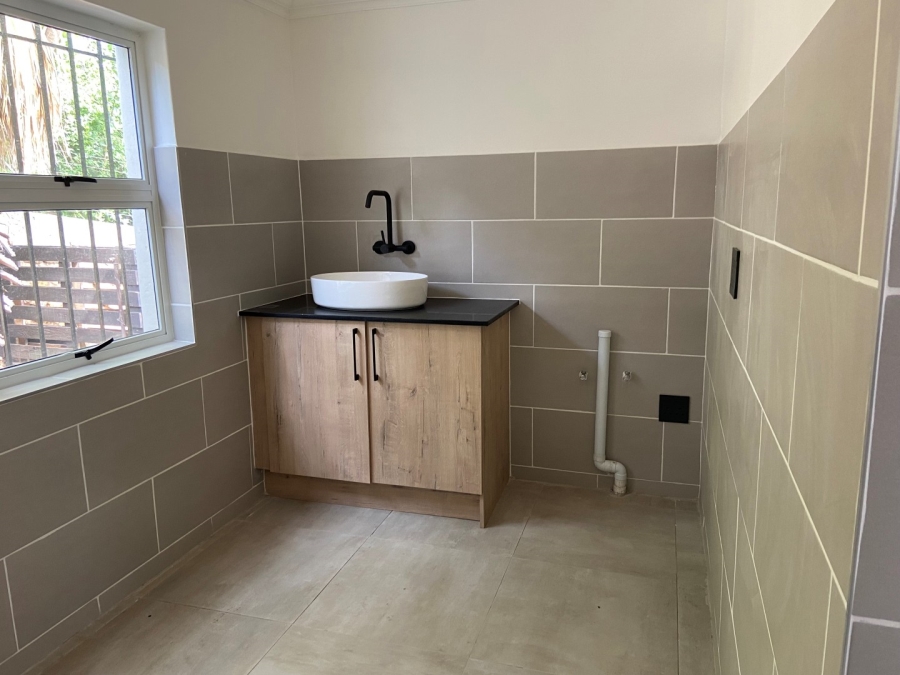 4 Bedroom Property for Sale in Quellerina Gauteng