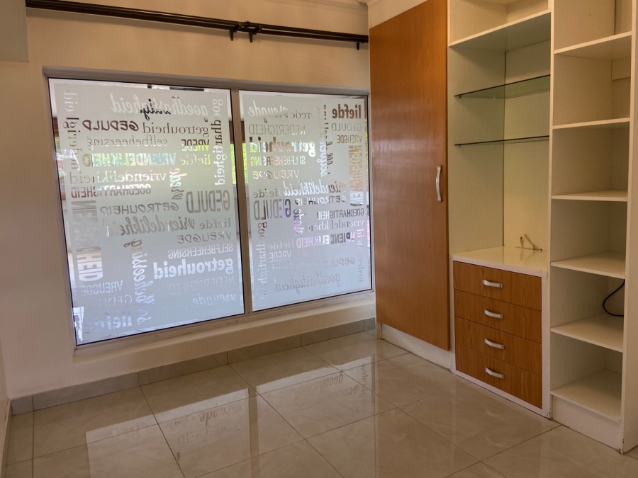 4 Bedroom Property for Sale in Quellerina Gauteng