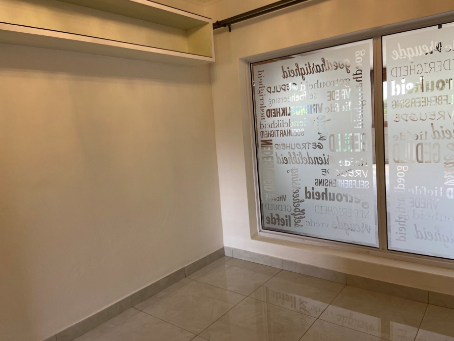 4 Bedroom Property for Sale in Quellerina Gauteng