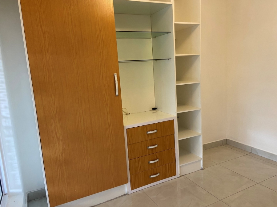 4 Bedroom Property for Sale in Quellerina Gauteng