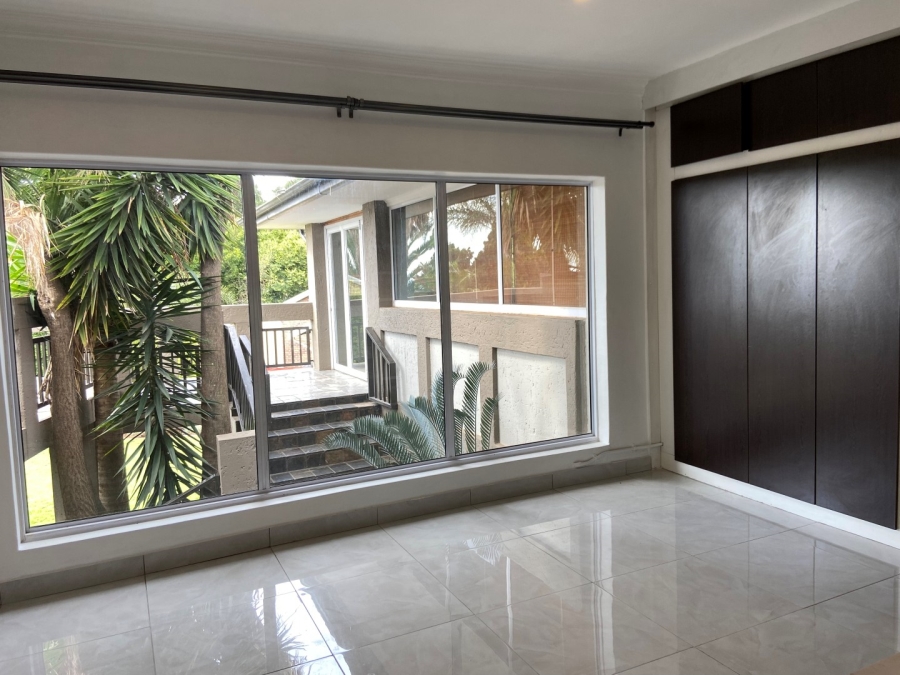 4 Bedroom Property for Sale in Quellerina Gauteng