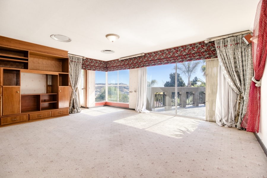 4 Bedroom Property for Sale in Quellerina Gauteng