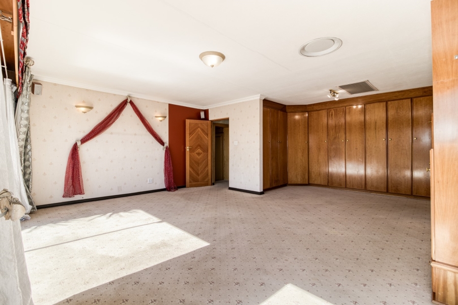 4 Bedroom Property for Sale in Quellerina Gauteng