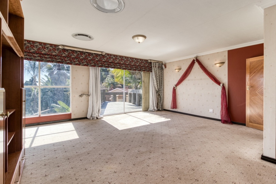 4 Bedroom Property for Sale in Quellerina Gauteng