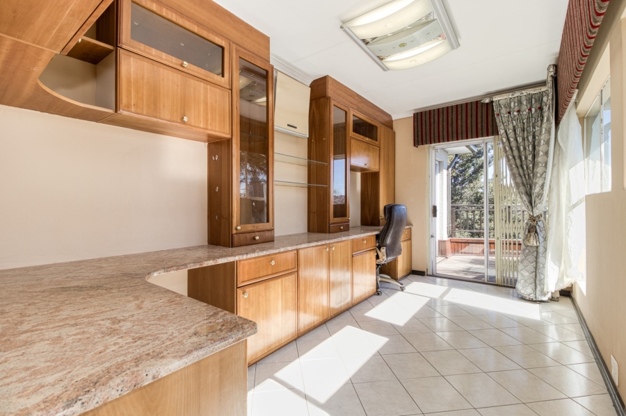 4 Bedroom Property for Sale in Quellerina Gauteng