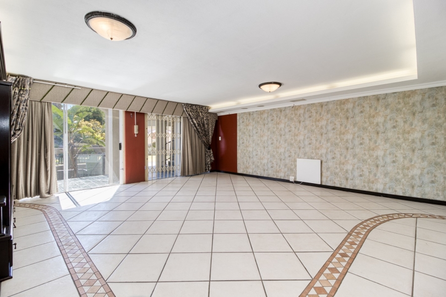 4 Bedroom Property for Sale in Quellerina Gauteng