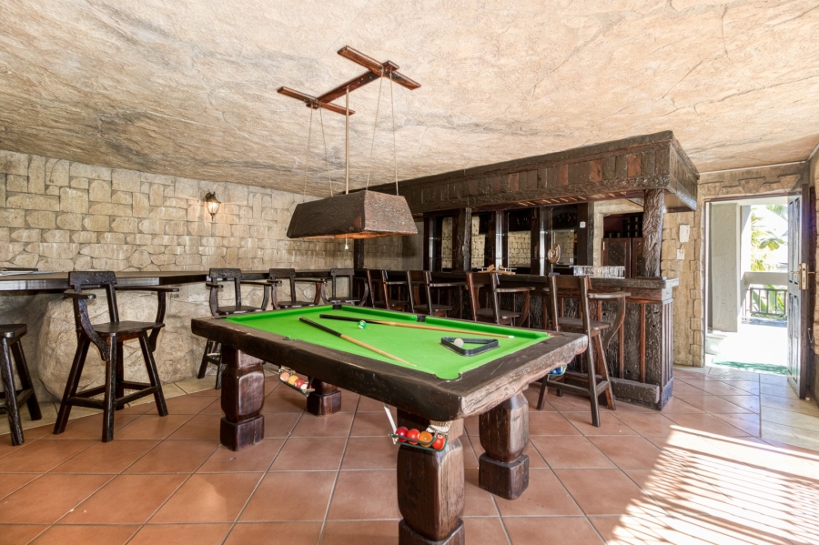 4 Bedroom Property for Sale in Quellerina Gauteng