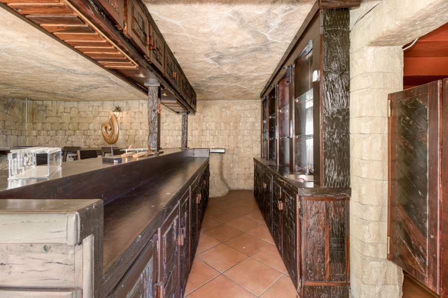 4 Bedroom Property for Sale in Quellerina Gauteng