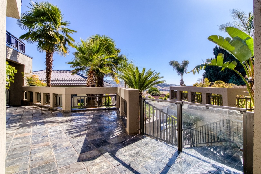 4 Bedroom Property for Sale in Quellerina Gauteng