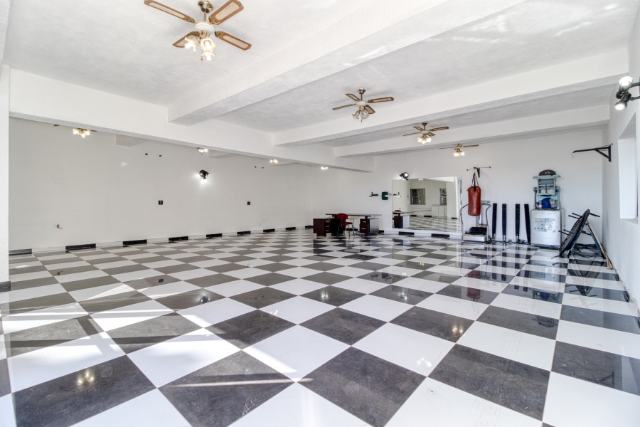 4 Bedroom Property for Sale in Quellerina Gauteng