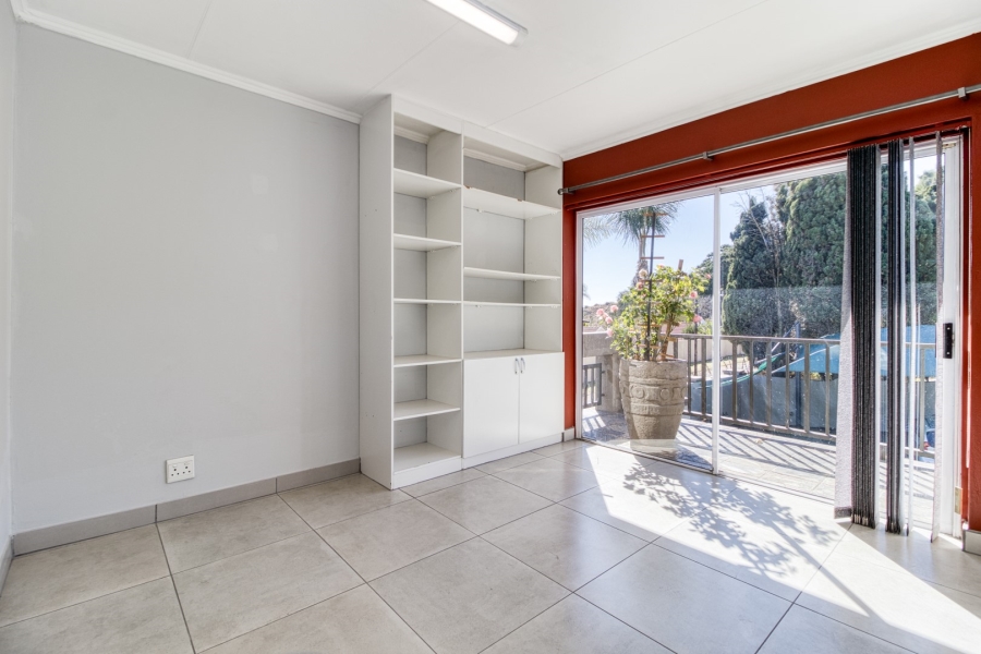 4 Bedroom Property for Sale in Quellerina Gauteng