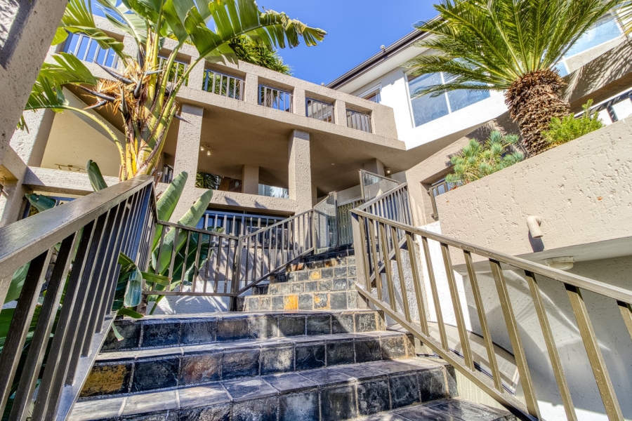 4 Bedroom Property for Sale in Quellerina Gauteng