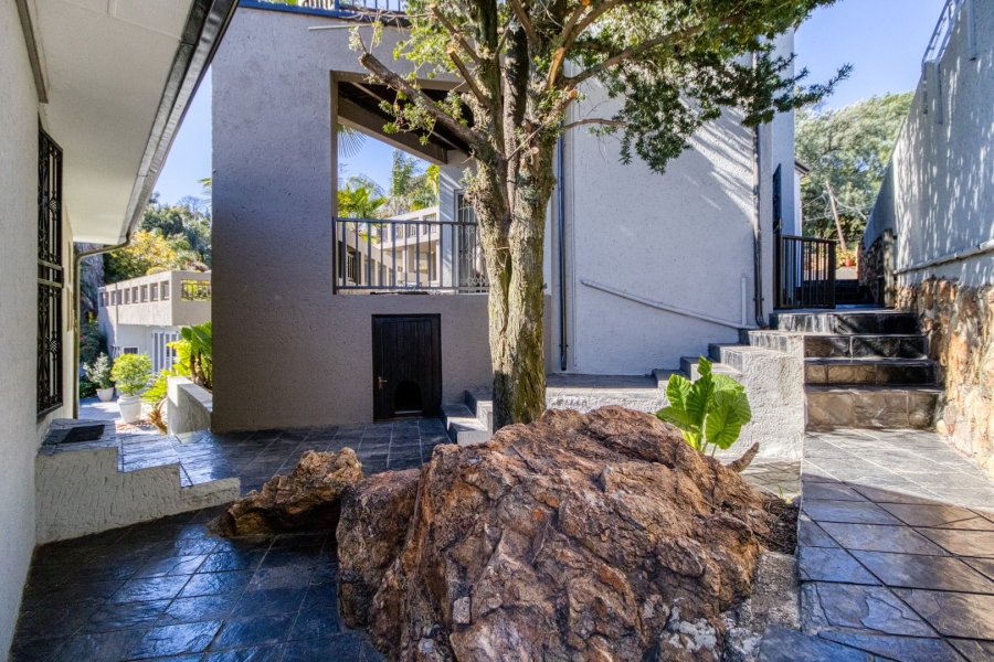 4 Bedroom Property for Sale in Quellerina Gauteng