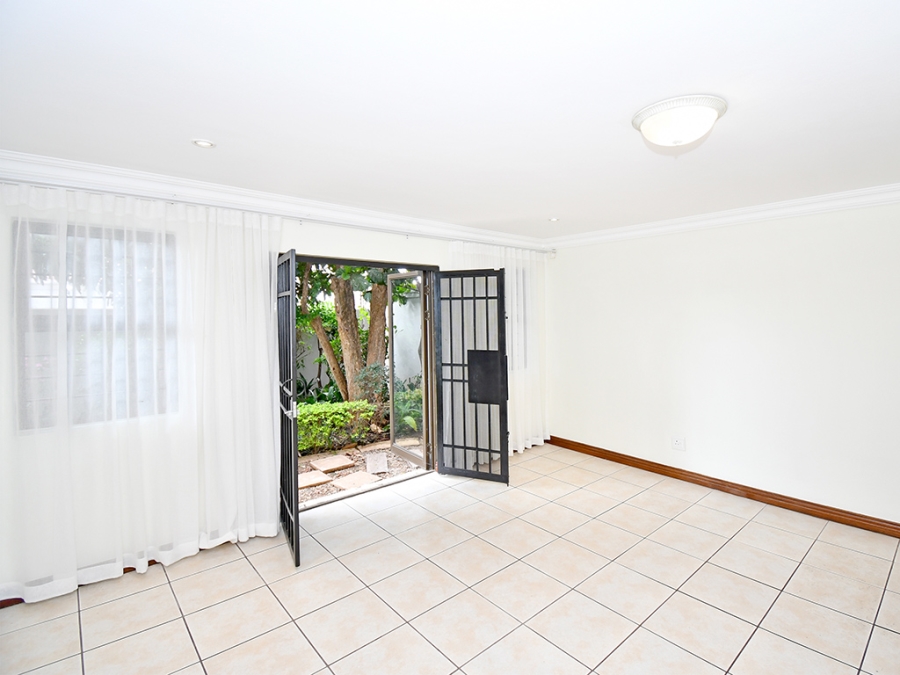 To Let 3 Bedroom Property for Rent in Morningside Gauteng