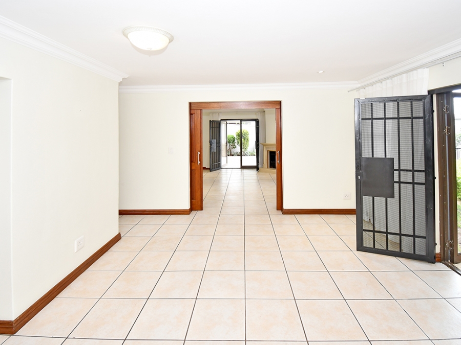 To Let 3 Bedroom Property for Rent in Morningside Gauteng