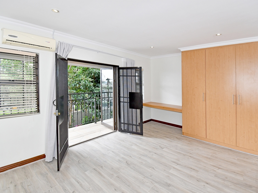 To Let 3 Bedroom Property for Rent in Morningside Gauteng