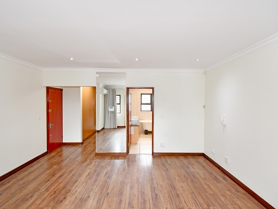 To Let 3 Bedroom Property for Rent in Morningside Gauteng