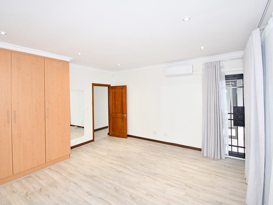 To Let 3 Bedroom Property for Rent in Morningside Gauteng