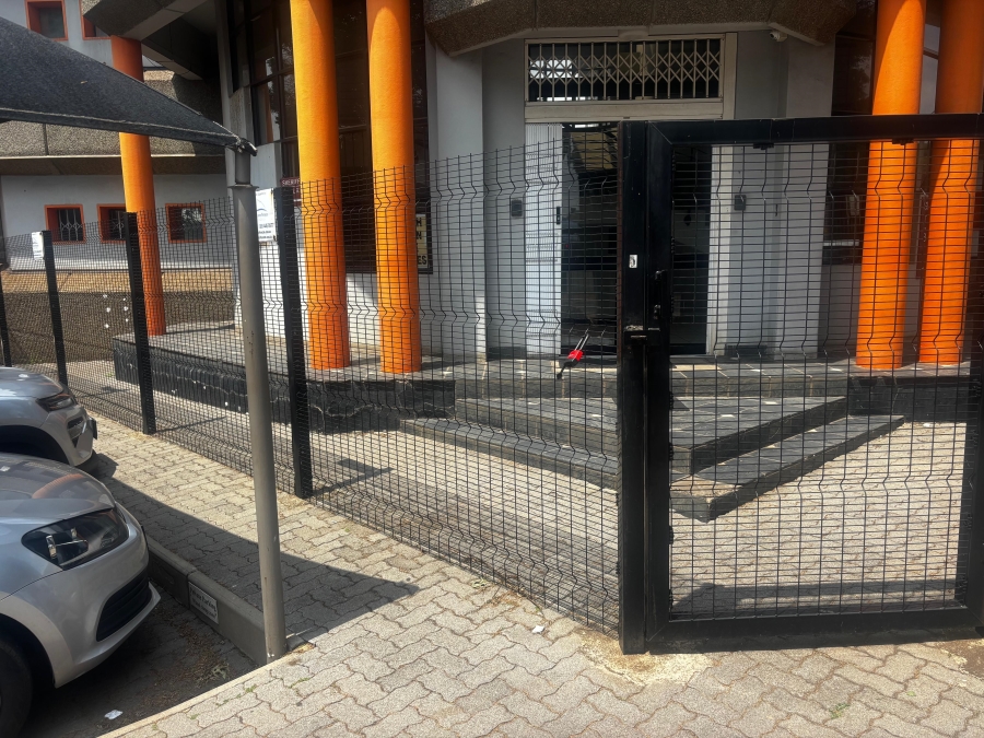 Commercial Property for Sale in Edendale Gauteng