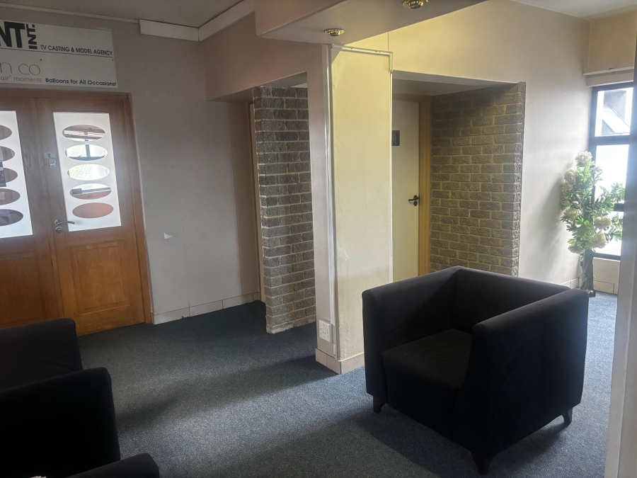 Commercial Property for Sale in Edendale Gauteng