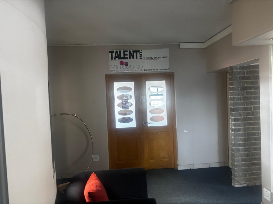 Commercial Property for Sale in Edendale Gauteng