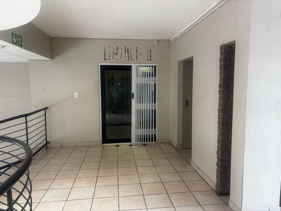 Commercial Property for Sale in Edendale Gauteng