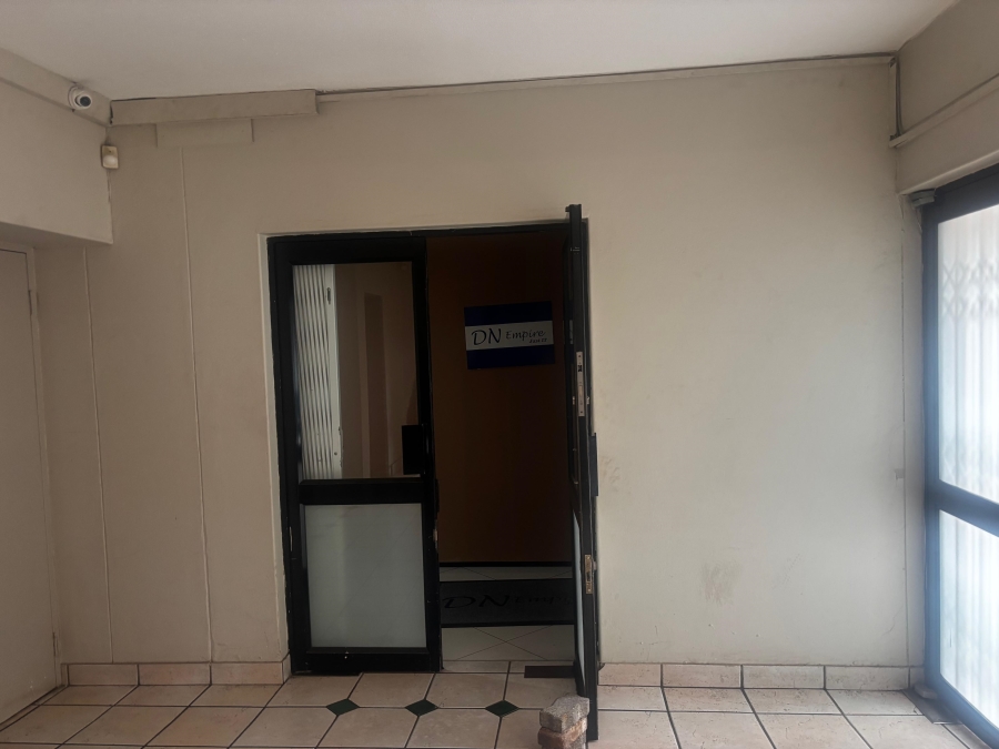 Commercial Property for Sale in Edendale Gauteng