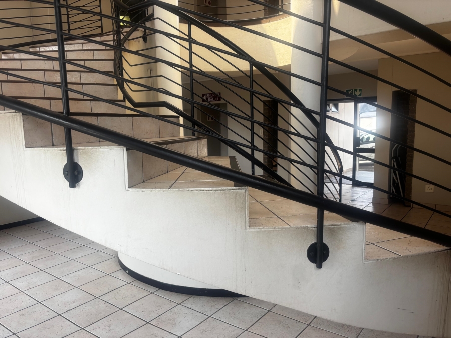 Commercial Property for Sale in Edendale Gauteng